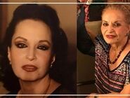 هما میرافشار درگذشت