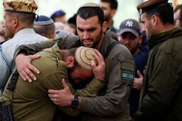 از خودکشی تا فرار سرمایه؛ نشانه‌های فروپاشی آرام