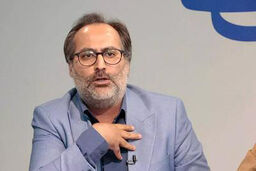 مجرم شناخته‌شدن مدیرمسئول «همشهری‌آنلاین» 