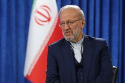 متکی: حسن روحانی کل نظام جمهوری اسلامی ایران را زیر سوال برد