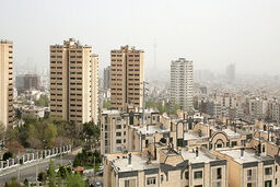 نماینده مجلس: تمدید قرارداد مستأجران خودکار است