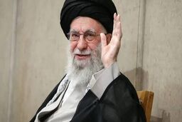 جزئیاتی از مراسم تشییع رهبر شهید انقلاب؛ تاریخ احتمالی اعلام شد