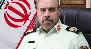 پیدا شدن دختر گمشده در شهرستان چهارباغ البرز
