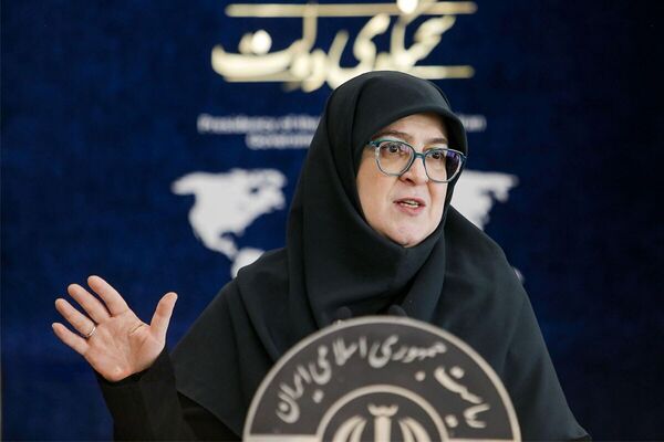 سخنگوی دولت در پاسخ به حملات مخالفان: خروج از لیست سیاه FATF زمان‌بر است