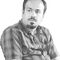 رحمان دلاوری