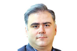 تعطیلی ۹ بوستان در پایتخت