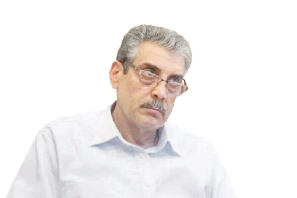 مهدی سلطان محمدی کارشناس بازار مسکن:دولت و بنگاه‌دار یکدیگر را مقصر گرانی می‏‌دانند