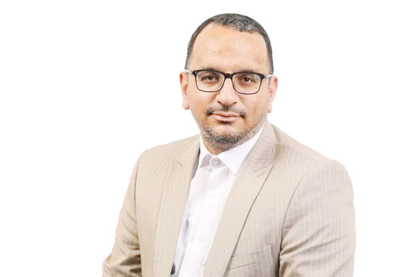 عبدالحسن همتی‌سراپرده نماینده کرمان، زرند و کوهبنان: بودجه نیروهای مسلح باید 100درصد تخصیص یابد