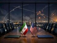 تحلیل یک دیپلمات از بحران ایران و آمریکا:   آمریکایی‌ها آمادگی ندارند امتیاز سیاسی قابل‌توجهی به ایران بدهند
