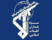 هشدار قرارگاه خاتم درباره پرواز هواپیماهای اسرائیل به سمت ایران