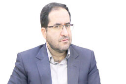 برون‌سپاری وزارت کشاورزی