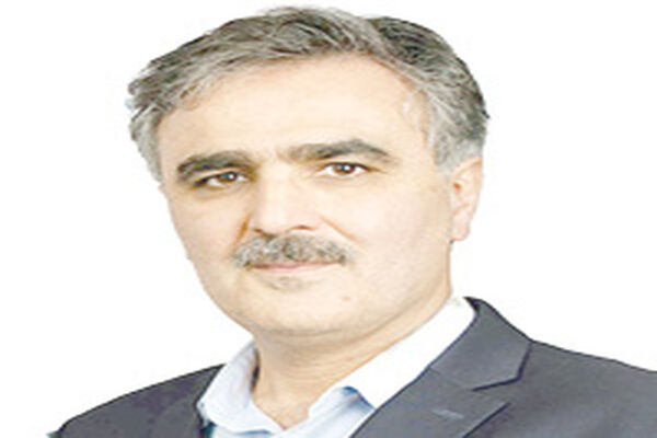 سامانه مرجع در قیمت ارز و طلا