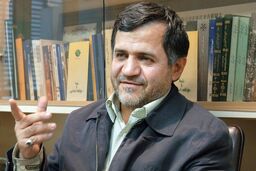 نامه دبیرکل حزب مؤتلفه اسلامی به رهبران ۸۰ حزب اروپایی و آمریکایی درباره مکانیسم ماشه