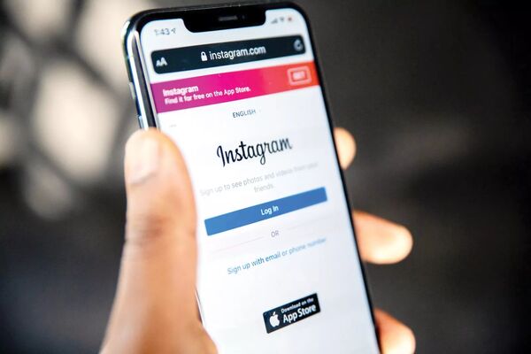 اینترنت طبقاتی در انتظار کاربران