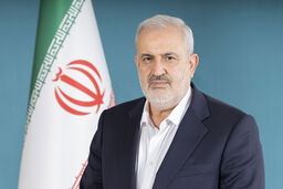 گسترش همکاری‌ با تاجیکستان