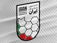 بیانیه بخش رسانه‌ای تیم ملی ایران درباره احتمال ایجاد برخی حواشی در بازی برابر مصر