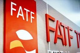 همزمان با آغاز بررسی در مجمع تشخیص تشدید شد/ فضاسازی تندروها علیه تصویب FATF