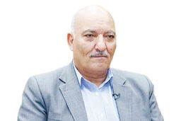قیمت گندم مشخص نیست