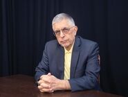 نباید با شعارهای بیهوده خودمان را معطل کنیم/ارزیابی غلامحسین کرباسچی از شرایط کشور و نقد سیاست‌های جاری/ بخش دوم و پایانی