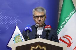 بقائی: بحران یمن با گزینه نظامی حل نمی‌شود؛ مسیر گفت‌وگو باید احیا شود