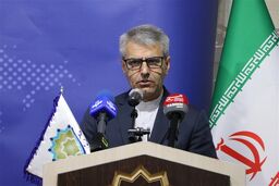واکنش قاطع ایران به قطعنامه شورای حکام؛ تفاهم قاهره لغو شد

