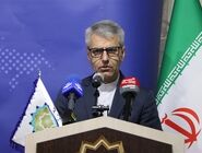بقائی: بحران یمن با گزینه نظامی حل نمی‌شود؛ مسیر گفت‌وگو باید احیا شود