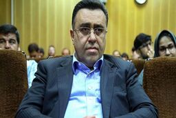 خانجانی: باید از سیاست تریبون‌محور به سمت سیاست اعتمادمحور حرکت کنیم