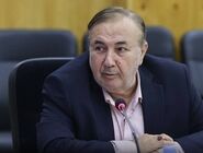 واکنش یک نماینده مجلس به ادعای اخیر ثابتی: آبروی نمایندگان و اعتبار مجلس نباید قربانی اظهارات بدون مستند شود