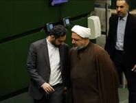انتقاد رفاقتی به حکم زندان رسایی