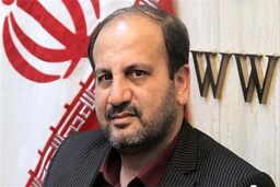 نماینده مجلس: حقوق بازنشستگان باید این ماه افزایش یابد