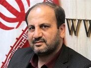 نماینده مجلس: حقوق بازنشستگان باید این ماه افزایش یابد