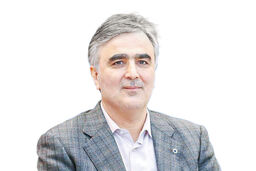 نیازی به سوئیفت نداریم