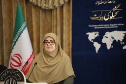مهاجرانی: توسعه تهران نباید به قیمت کاهش کیفیت زندگی باشد