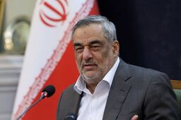 تامین سوخت زمستانی در صدر اولویت‌های وزارت نفت قرار گرفت