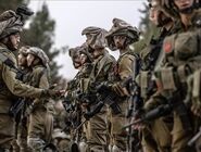 وعده آمریکا  برای عقب‌نشینی کامل اسرائیل از جنوب لبنان