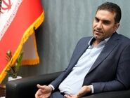 نماینده مجلس: جریان اقلیت در برابر هر تصمیمی که به بهبود شرایط زندگی مردم منجر شود، موضع مخالفت اتخاذ می‌کنند