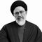  سیدمصطفی  محقق داماد