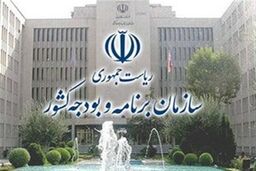 درخواست پرداخت معوقات فرهنگیان بازنشسته و تبدیل وضعیت نیروهای حق‌التدریس از سوی رئیس کمیسیون آموزش مجلس