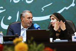 طرح جامع مسکن برای تصویب در شورای عالی مسکن نهایی می‌شود
