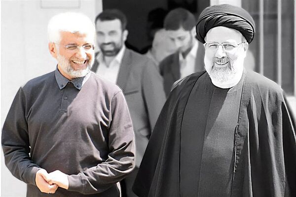 مرد سـایه‌‏ها