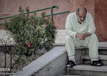  سهم جانبازان اعصاب و روان از شعارها چیست؟