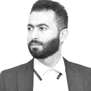 قاسم آل‌‏کثیر