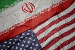 جزئیات دور دوم گفت‌وگوهای ایران و آمریکا در ایتالیا
