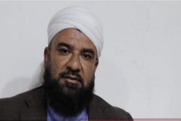 بررسی همه‌جانبه ترور مولوی یوسف گرگیج در کمیسیون امنیت ملی مجلس