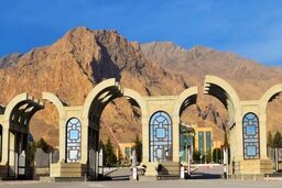 ماجرای خودکشی ناموفق دانشجوی دانشگاه رازی چه بود؟