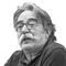احمد عربانی