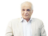 ارزیابی مسعود سپهر استاد علوم سیاسی از ریشه‌های اعتراضات اخیر و وضعیت استان فارس: کانال‏‌های رسمی انعکاس درخواست شهروندان مسدود است