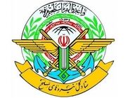 قرارگاه مرکزی خاتم‌الانبیا: تحت هیچ شرایطی اجازه دخالت در امور تنگه هرمز نمی دهیم