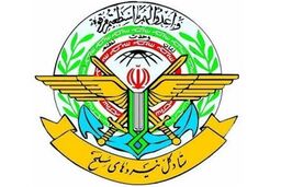 قرارگاه مرکزی خاتم‌الانبیا: تحت هیچ شرایطی اجازه دخالت در امور تنگه هرمز نمی دهیم