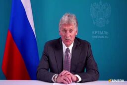 تأکید کرملین بر تداوم تماس‌های مسکو-واشنگتن و هشدار نسبت به اقدامات کی‌یف